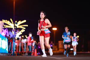 BIB: 
                            <button type="button" onclick="openModal(22988305)" class="btn btn-primary btn-sm float-right btn-popup" data-toggle="modal" data-target=".modal-high-quality">
                        <i class="fas fa-shopping-cart"></i> Add to Cart
                    </button>
                                            <button type="button" onclick="isThisMe(22988305, true)" class="btn btn-success btn-sm float-right btn-popup btn-isme hidden" data-toggle="tooltip" data-placement="bottom" title="นี่คือรูปของคุณใช่ไหม คลิกที่นี่เพื่อเอาเข้าอัลบั้ม">
                        <i class="fas fa-plus"></i> Add to album
                    </button>
                    <button type="button" onclick="isThisMe(22988305, false)" class="btn btn-warning btn-sm float-right btn-popup btn-isnotme hidden">
                        <i class="fas fa-ban"></i> Remove from album
                    </button>